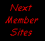 Next Member Site